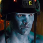 Duncan Jones
