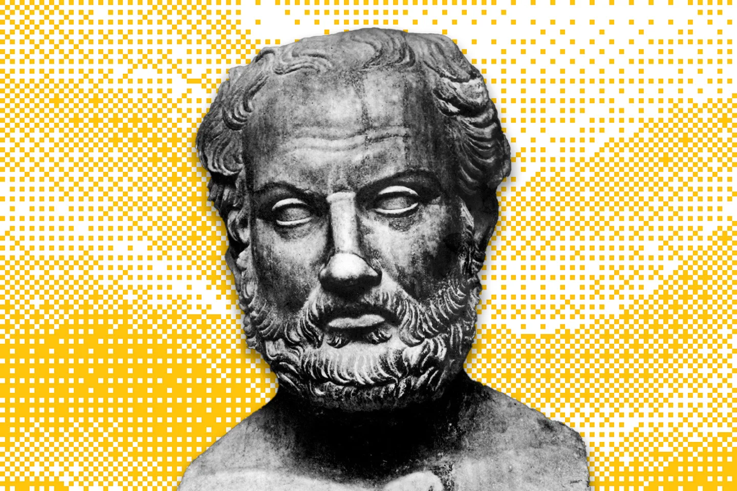 Θουκυδίδης
