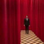 Twin Peaks