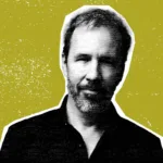 Denis Villeneuve