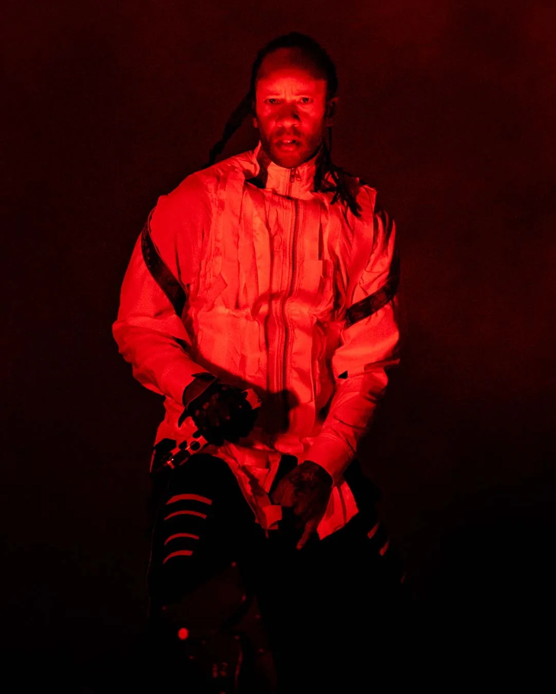 prodigy