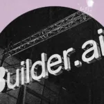 Builder.ai