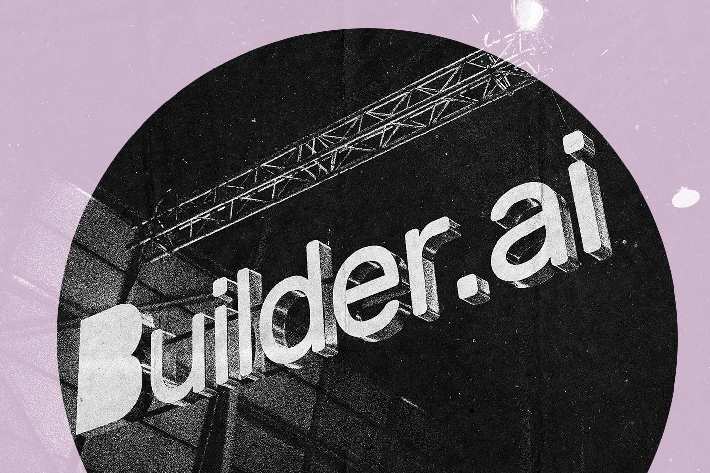Builder.ai