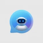 Chatbots
