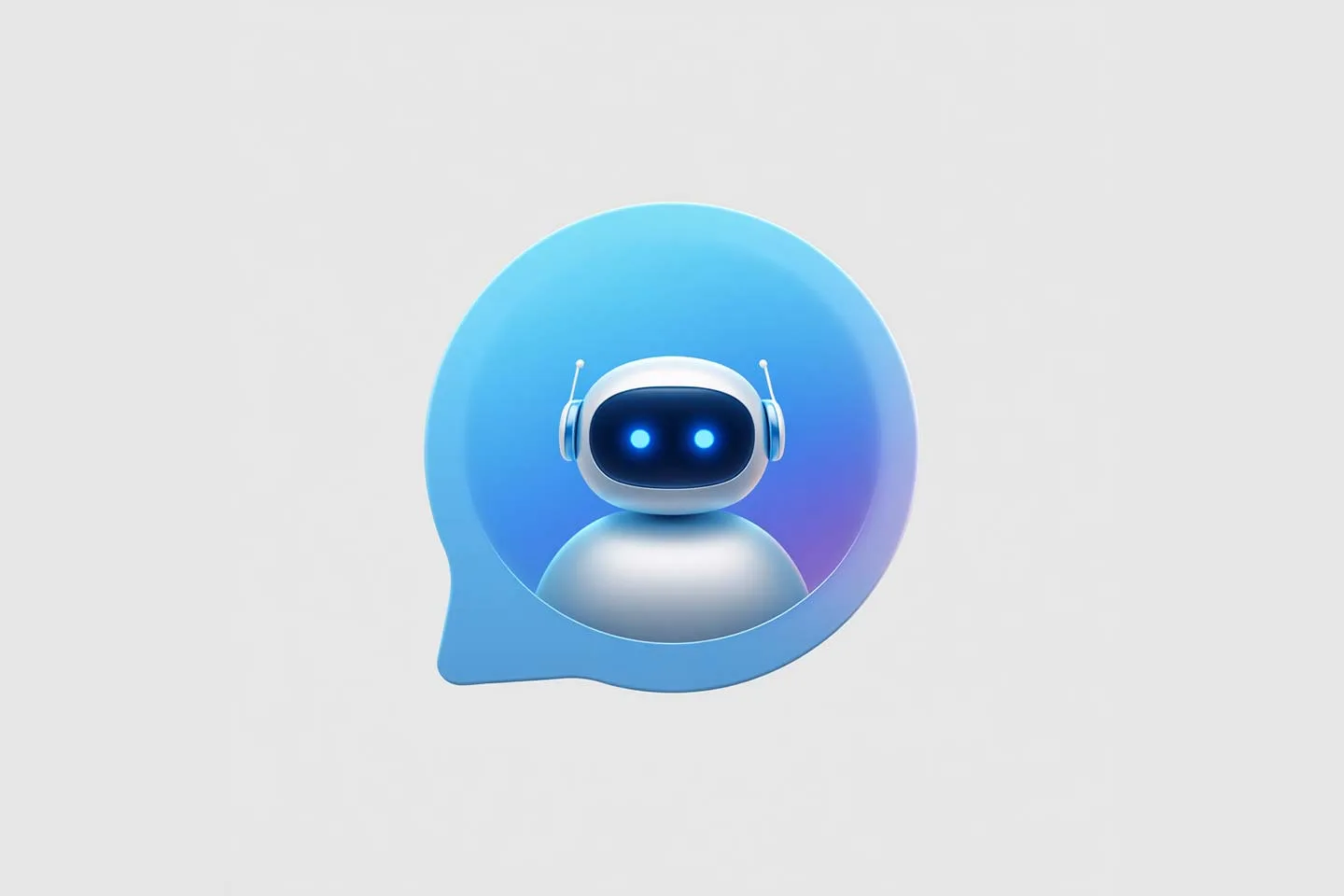 Chatbots