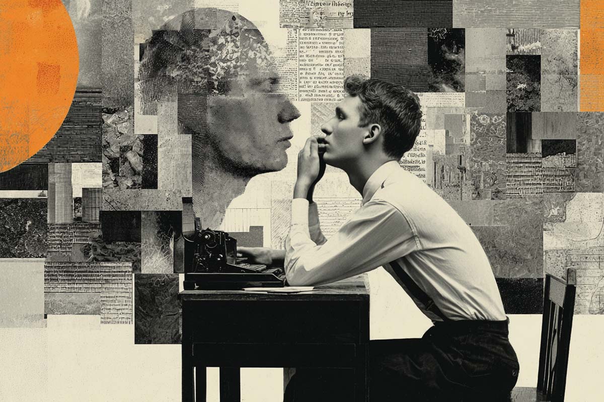 Study Together