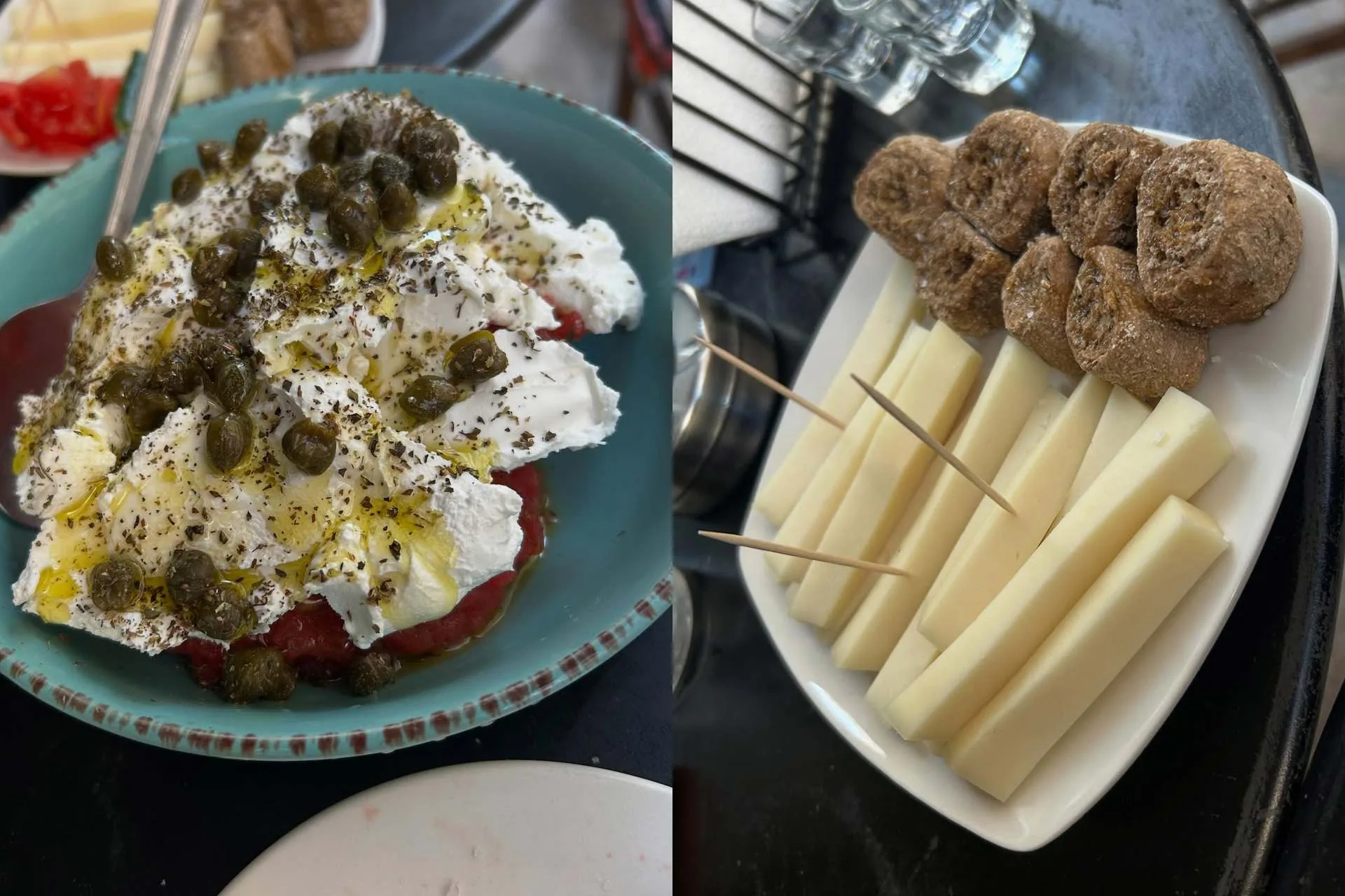 Ντελόγο