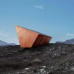 Black Box