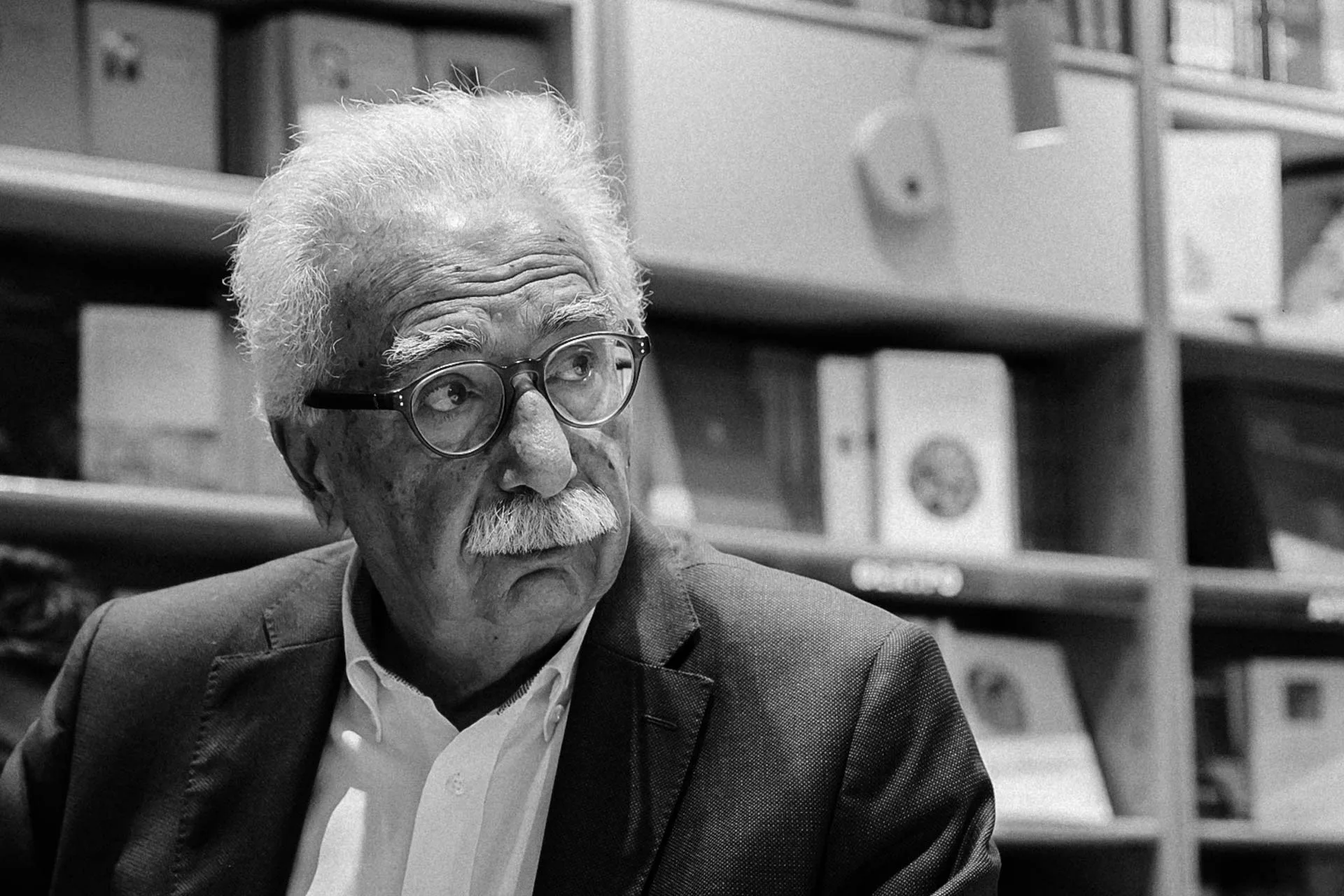 Κώστας Γαβρόγλου