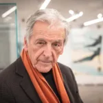 Κώστας Γαβράς