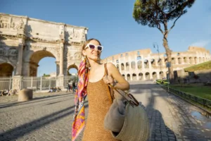 Διακοπές Instagram