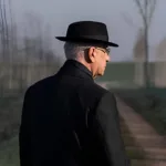 La Grazia