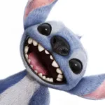 Lilo & Stitch