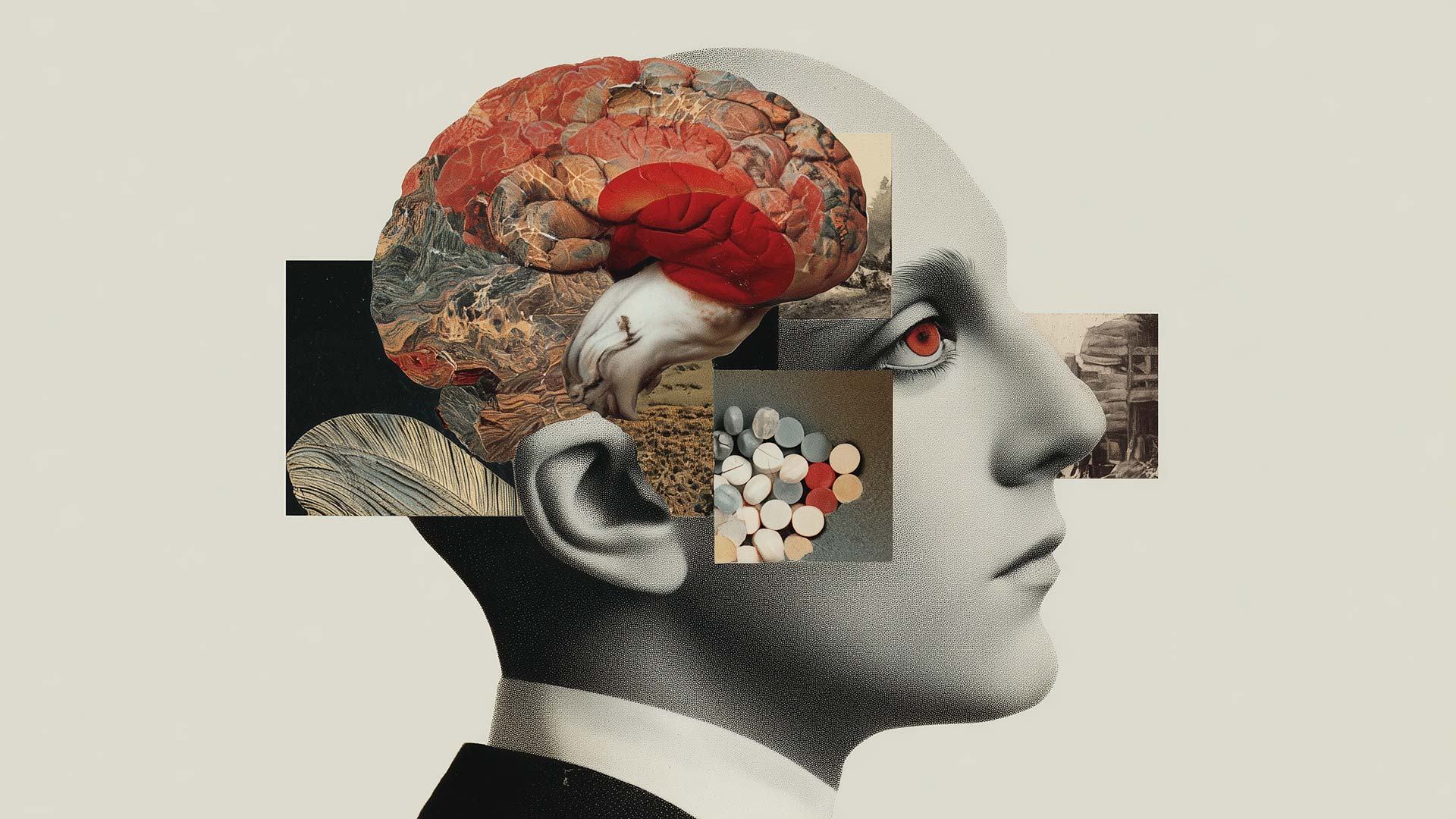 MDMA