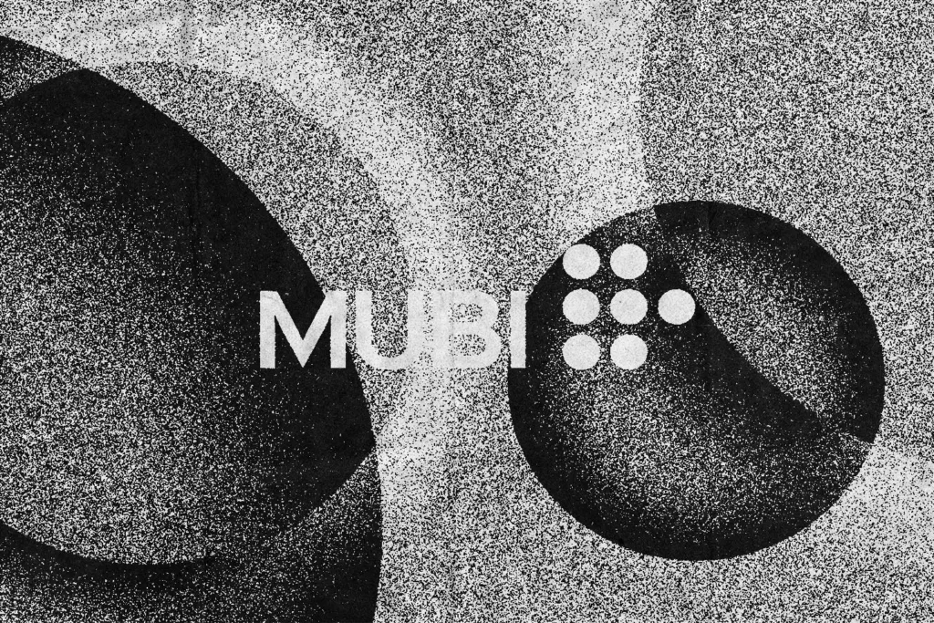 Mubi