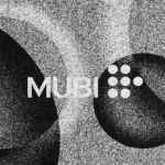 Mubi