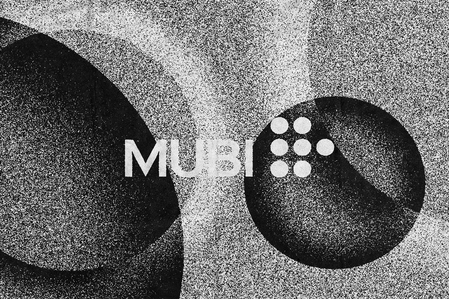 Mubi