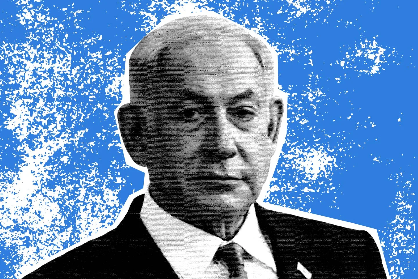 Νετανιάχου
