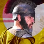 Νόλαν