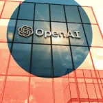Meta OpenAI