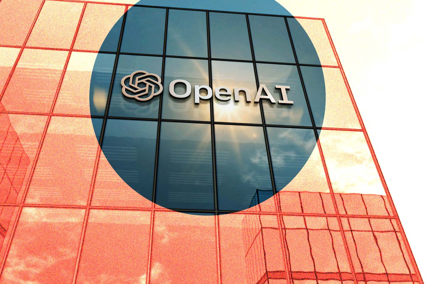 Meta OpenAI