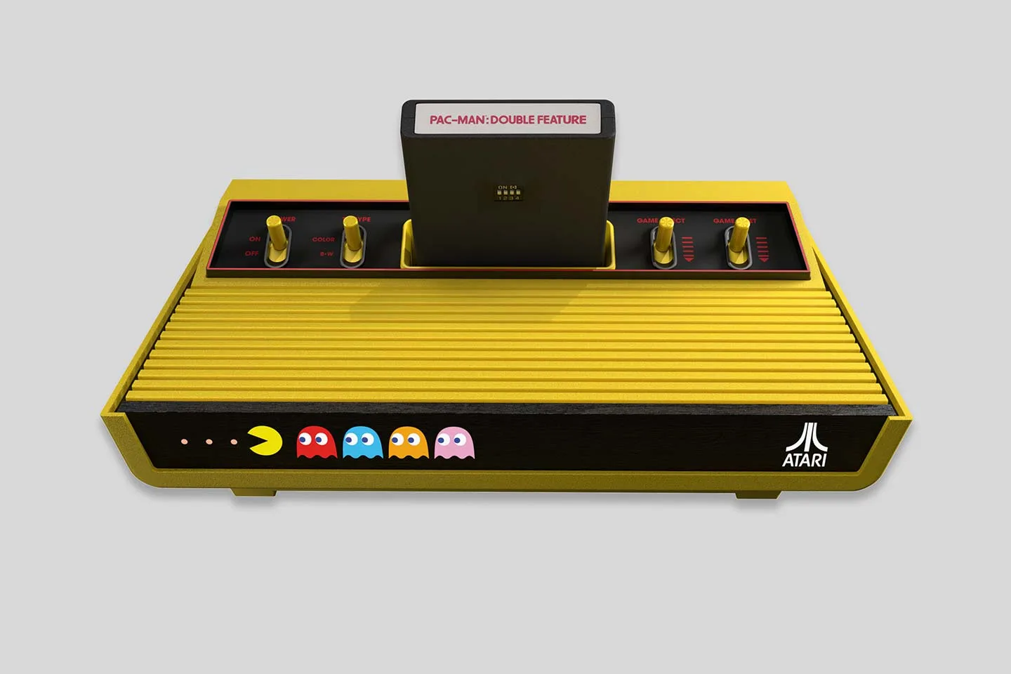 Atari