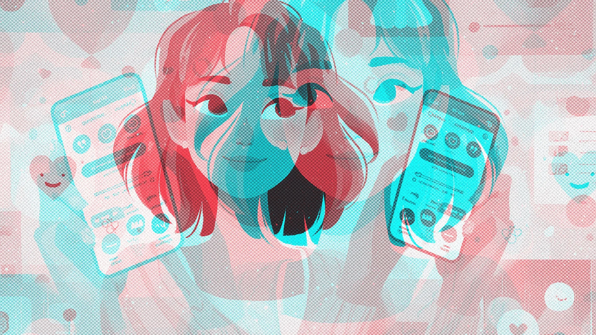 Period Tracking