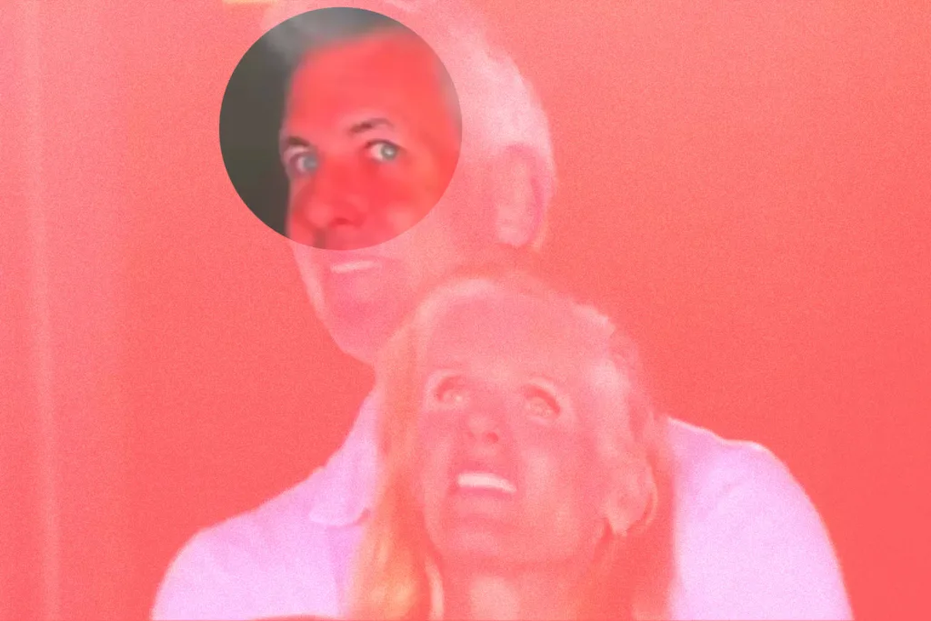 Jumbotron
