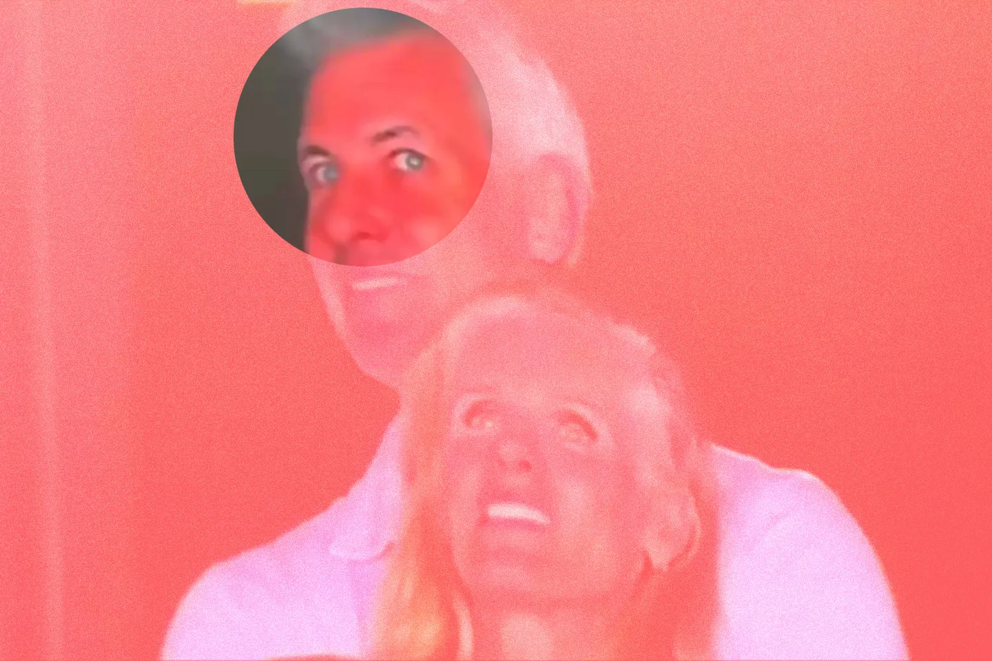 Jumbotron