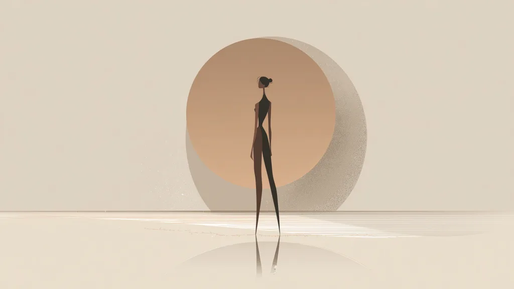 SkinnyTok