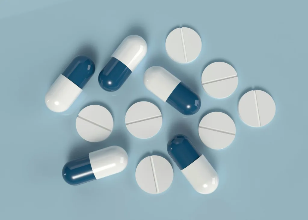 Big Pharma