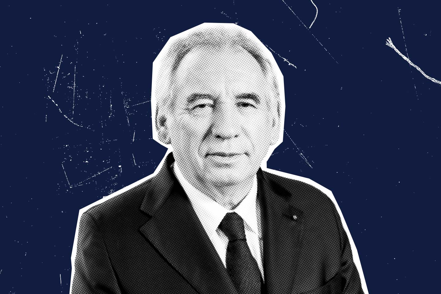 Μπαϊρού