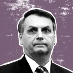Μπολσονάρου