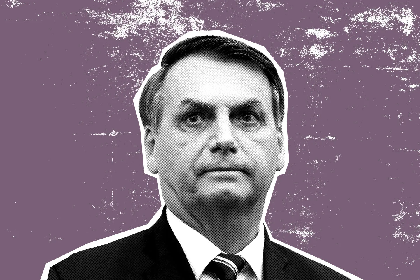 Μπολσονάρου