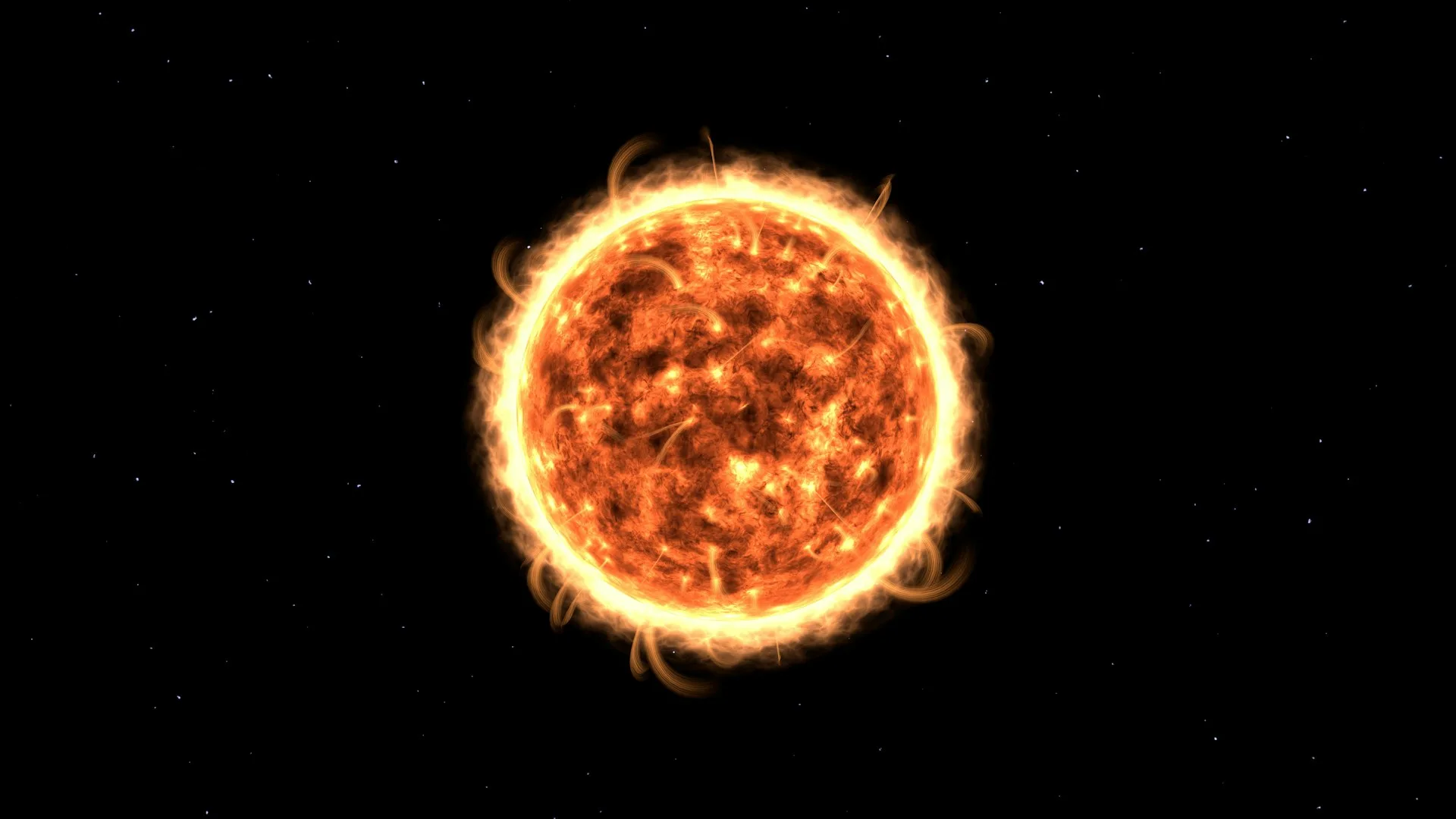 NASA