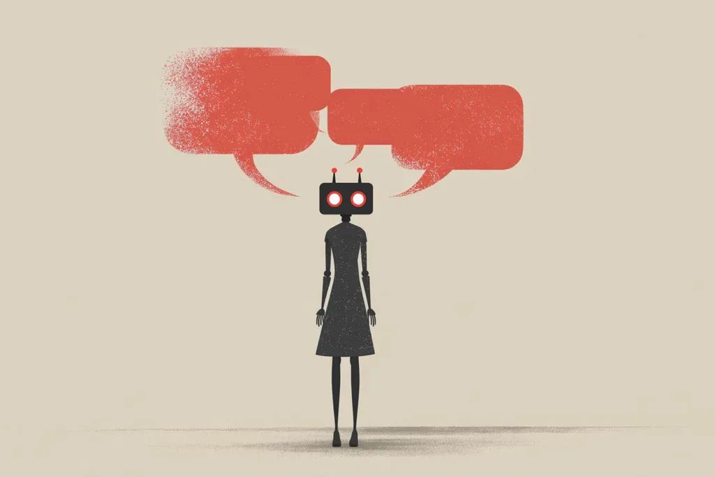 chatbot