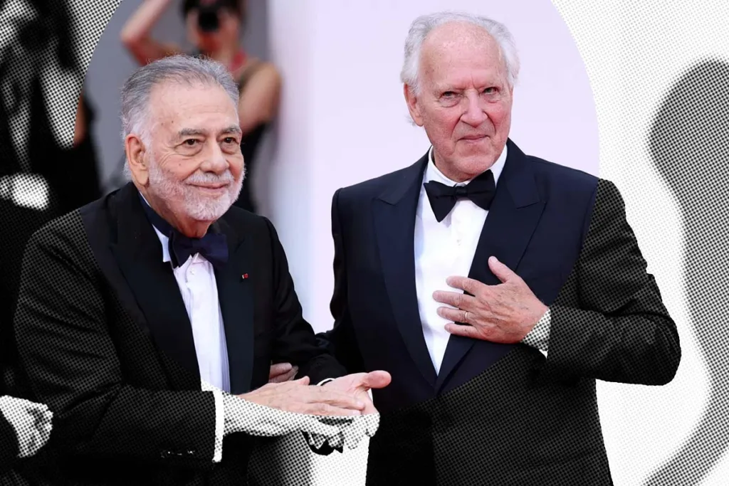 Κόπολα