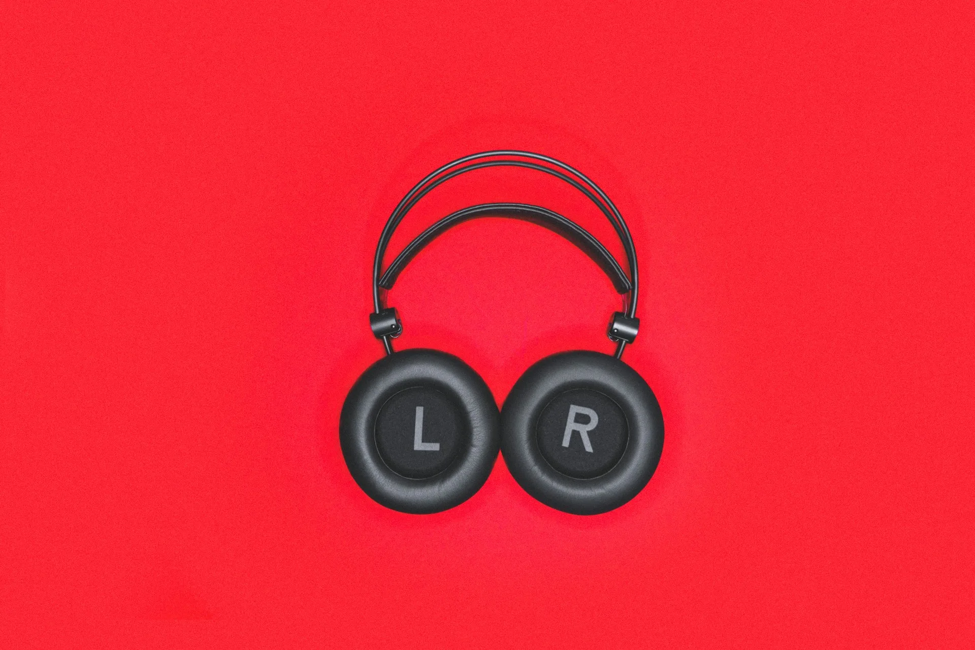 playlists
