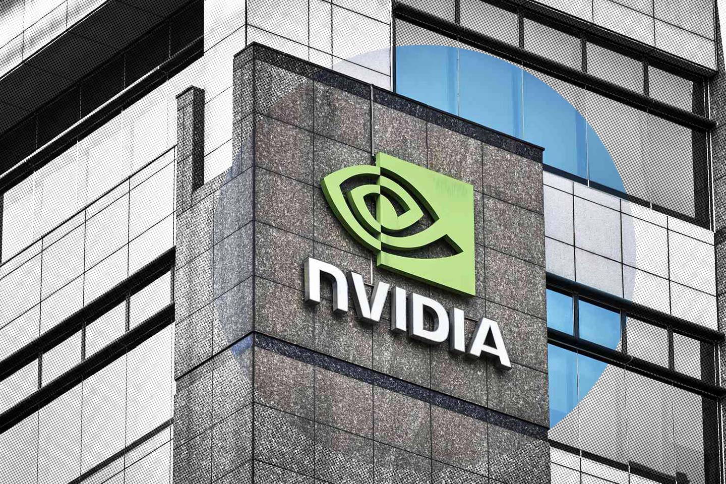 Nvidia