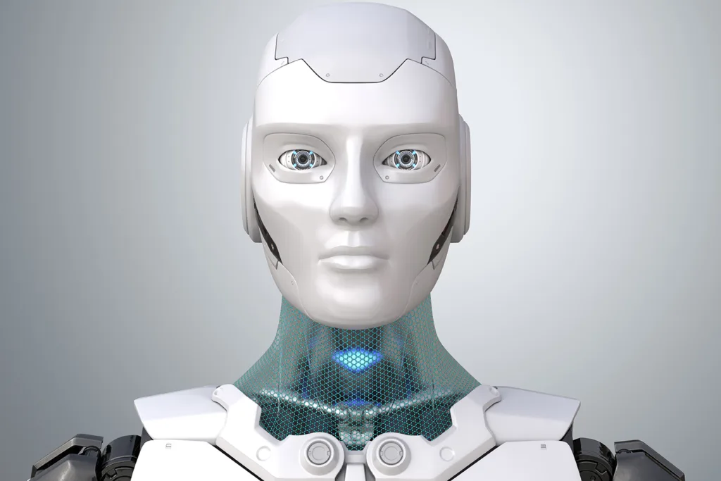 OpenMind