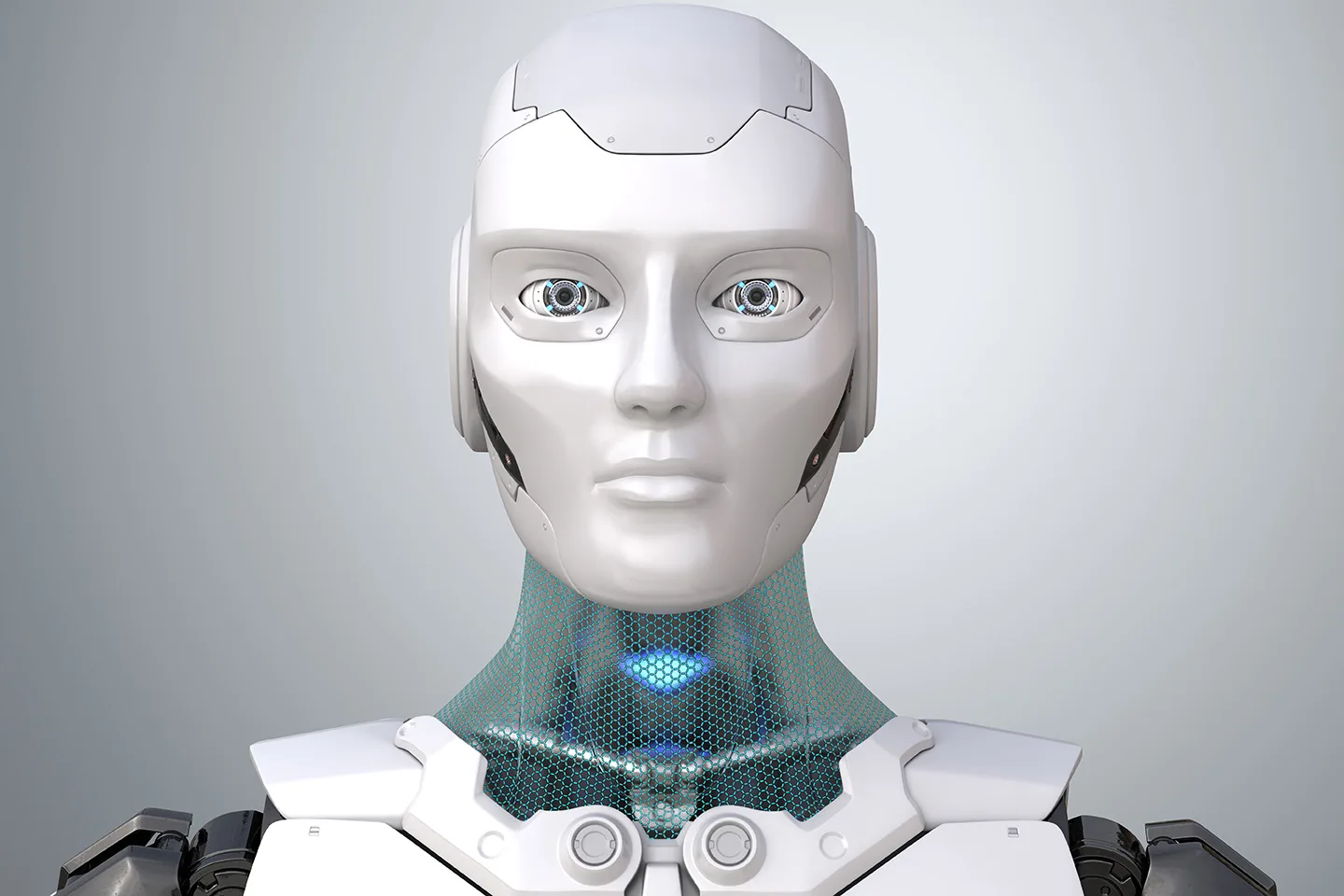 OpenMind