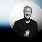 Robert Wilson