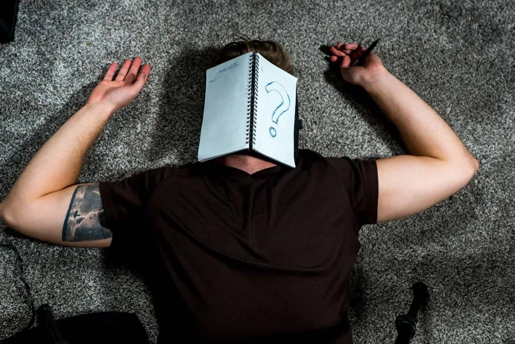 Κάταγμα κόπωσης