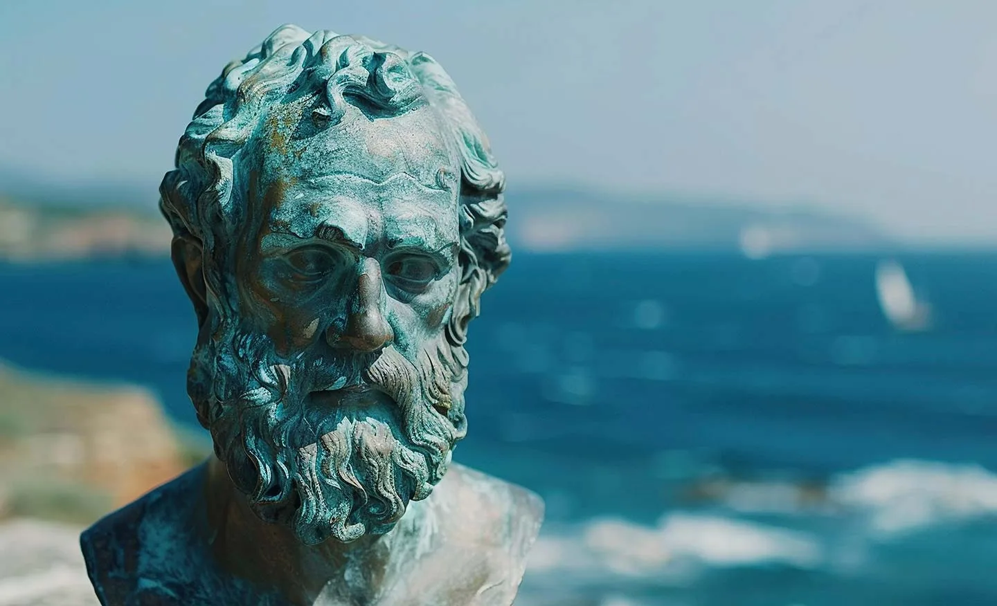 Στωική