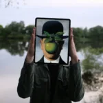 deepfake