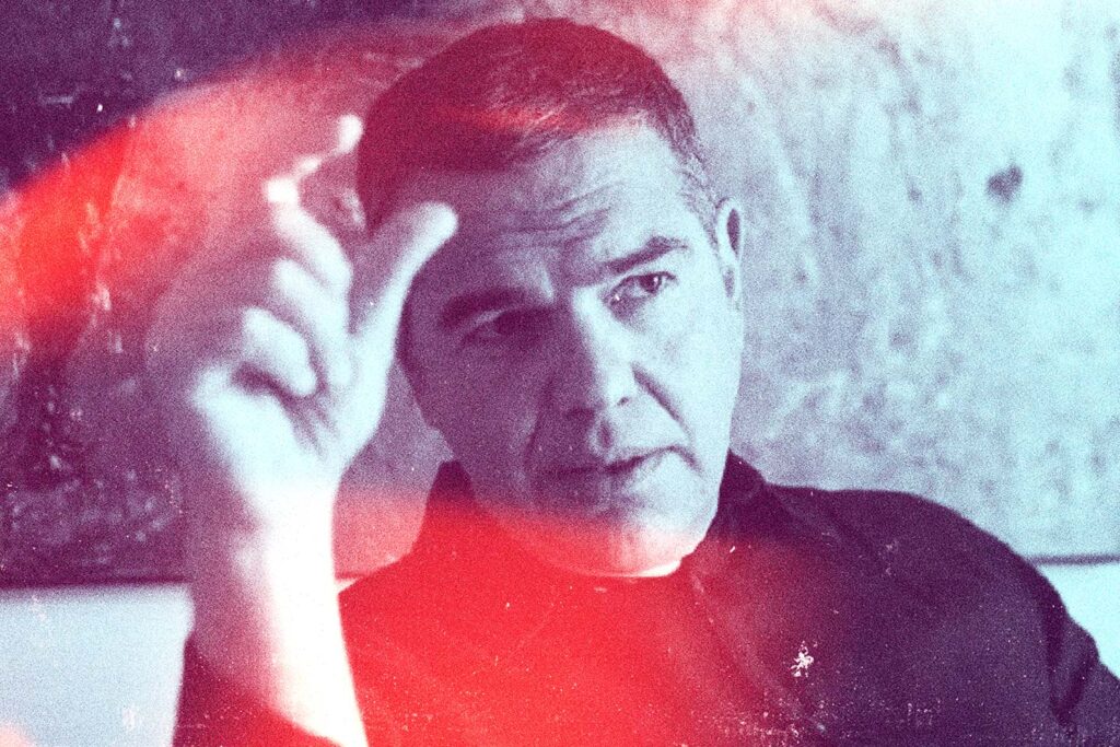 Τσίπρας