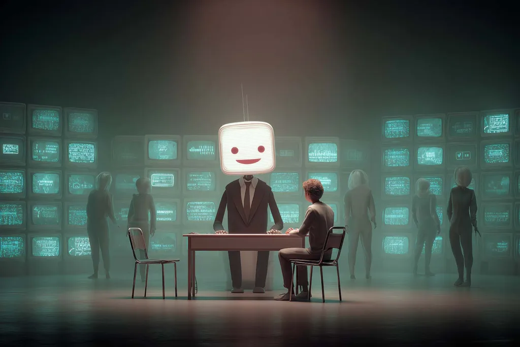 AI