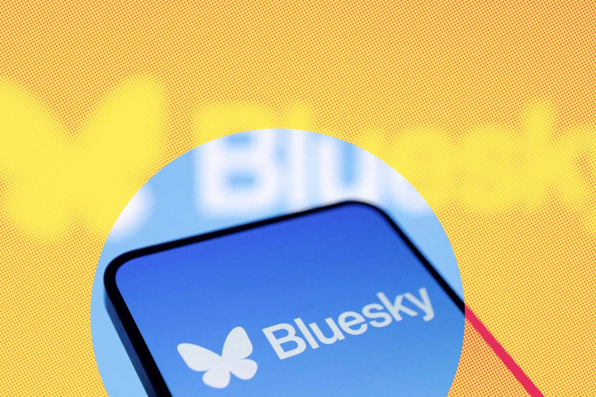 Bluesky
