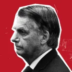 Μπολσονάρου