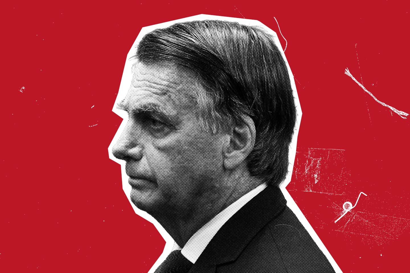 Μπολσονάρου